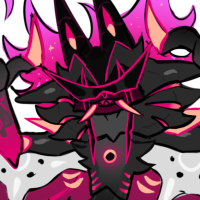 Thumbnail for MANT-2308: Mantafin MYO