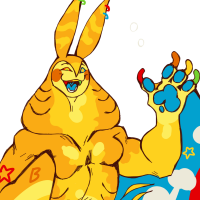 Thumbnail for MANT-2333: Honey
