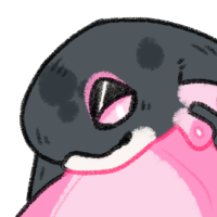 Thumbnail for CRO-2372: Lady