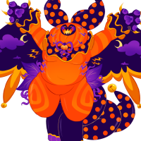 Thumbnail for MANT-2375: Freshwater MYO