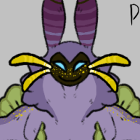 Thumbnail for MANT-2376: Zorif