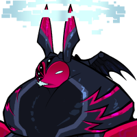 Thumbnail for MANT-2377: Master 👁️