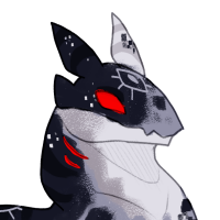 Thumbnail for COR-2378: Kronan