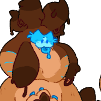 Thumbnail for MANT-2382: Crumbl