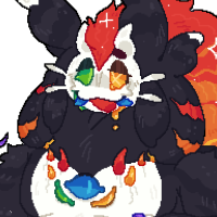 Thumbnail for MANT-2388: Tyreal