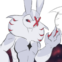 Thumbnail for MANT-2389: Han