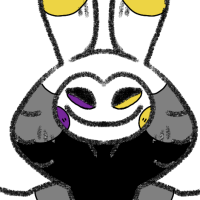 Thumbnail for MANT-2391: Whimper