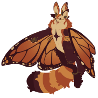 Thumbnail for MANT-2395: Bramble