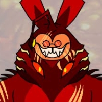 Thumbnail for MANT-2397: Archimedes