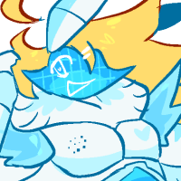 Thumbnail for MANT-2400: Mantafin MYO