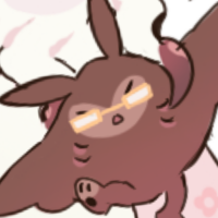 Thumbnail for MIM-2401: Mantafin MYO