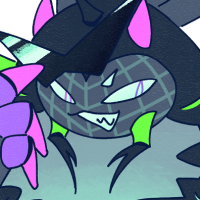 Thumbnail for MANT-2402: Rockpool MYO