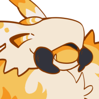 Thumbnail for EMTI-2408: Emotiweb MYO