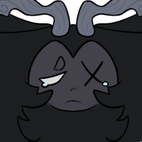 Thumbnail for DYD-2409: Dryad MYO