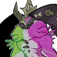 Thumbnail for MANT-2412: Crawler