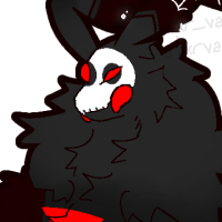 Thumbnail for EMTI-2415: Time's Up - GACHA #14