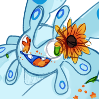 Thumbnail for MANT-2419: Reef MYO