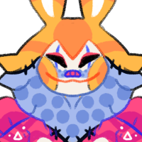 Thumbnail for MANT-2420: Reef MYO