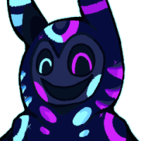 Thumbnail for MANT-2421: Mimic MYO