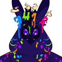 Thumbnail for MTA-873: Razz