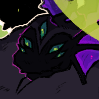 Thumbnail for MANT-2424: Freshwater MYO