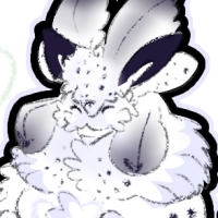 Thumbnail for MANT-2427: Yuki