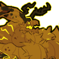 Thumbnail for MANT-2429: ☆|Phersiphene