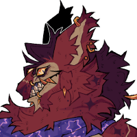 Thumbnail for EMTI-2431: Emotiweb MYO