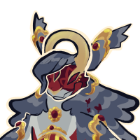 EMTI-2432: Emotiweb MYO