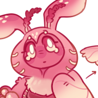 Thumbnail for MANT-2434: Freshwater MYO