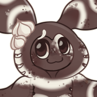 MANT-2436: Freshwater MYO