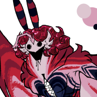 Thumbnail for MANT-2437: Mimic MYO