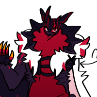 Thumbnail for MANT-2438: Rockpool MYO