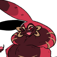 Thumbnail for MANT-2439: Freshwater MYO