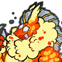 EMTI-2441: Emotiweb MYO