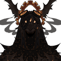 EMTI-2443: Emotiweb MYO