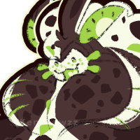 Thumbnail for MANT-1372: Krumble