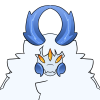 Thumbnail for EMTI-2445: Emotiweb MYO