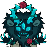 Thumbnail for EMTI-2446: Emotiweb MYO