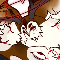 MANT-2449: Mantafin MYO