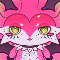 Thumbnail for TAMA-2450: Tamabyte MYO