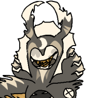 Thumbnail for MANT-2454: Abyssal MYO