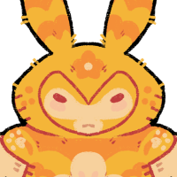 Thumbnail for MANT-2455: Freshwater MYO