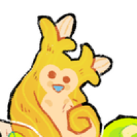 Thumbnail for MIM-2457: Banassium