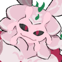 Thumbnail for MANT-2458: Reef MYO