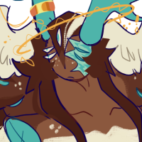 Thumbnail for MANT-2459: Mantafin MYO