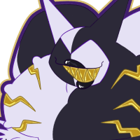 Thumbnail for MANT-2463: Mantafin MYO