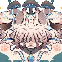 Thumbnail for MANT-2464: Mantafin MYO