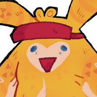 Thumbnail for MIM-2469: Pizza Time