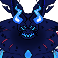 Thumbnail for MANT-2474: Jeremy, your hellish entertainment